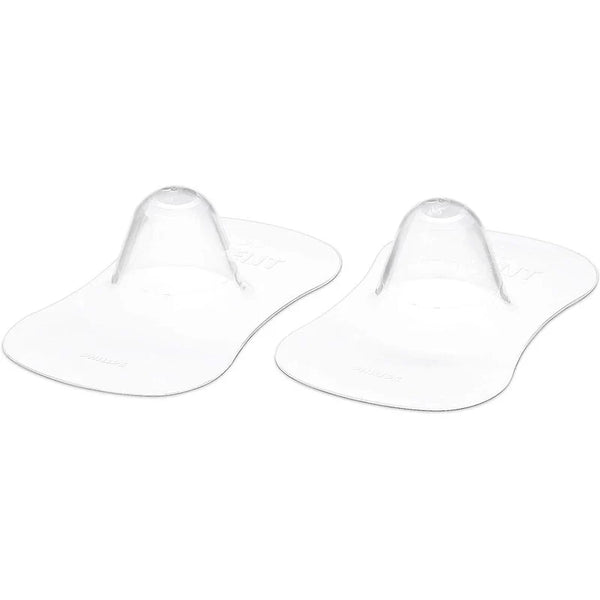 Philips Avent Nipple Shield Small 15 mm - Pack of 2