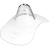 Philips Avent Nipple Shield Small 15 mm - Pack of 2