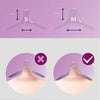 Philips Avent Nipple Shield Small 15 mm - Pack of 2