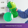 Philips Avent Bendy Straw Cup 300ml - Green