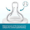 Philips Avent Anti Colic Baby Feeding Bottles (Pack of 2) - 260 ml