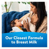 Similac 360 Total Care Infant Formula (0 to 12 Months) - 1.13 kg