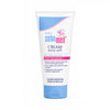 Sebamed Baby Cream Extra Soft - 200ml