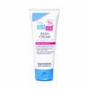 Sebamed Baby Rash Cream pH 5.5 Diaper Rash Relief - 100ml