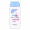 Sebamed Baby Gentle Wash - 200ml
