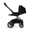 Nuna Mixx Next Reversible Seat Stroller with Flat Recline , 0 to 4Y (Upto 22Kg) - BMW Element