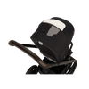 Nuna Mixx Next Reversible Seat Stroller with Flat Recline , 0 to 4Y (Upto 22Kg) - BMW Element