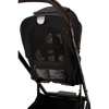 Nuna Mixx Next Reversible Seat Stroller with Flat Recline , 0 to 4Y (Upto 22Kg) - BMW Element
