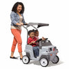 Step2 Side By Side Push Around SUV - Dezine Kids