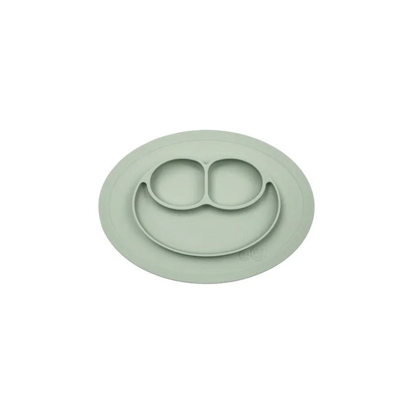 Mini Mat for Toddlers - Sage - Dezine Kids