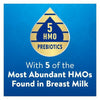 Similac 360 Total Care Infant Formula (0 to 12 Months) - 1.13 kg