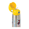 B.Box Insulated Drink Bottle Sipper 500 ml - Marvel Spidey