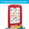 Step2 All Around Easel for Two - Dezine Kids