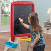 Step2 All Around Easel for Two - Dezine Kids