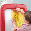 Step2 All Around Easel for Two - Dezine Kids