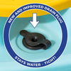 Step2 Ball Buddies Adventure Center - Dezine Kids
