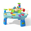 Step2 Ball Buddies Adventure Center - Dezine Kids