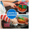 Step2 Best Chefs Kitchen - Dezine Kids