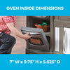 Step2 Best Chefs Kitchen - Dezine Kids