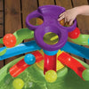 Step2 Busy Ball Play Table - Dezine Kids