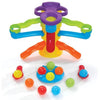 Step2 Busy Ball Play Table - Dezine Kids