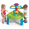 Step2 Busy Ball Play Table - Dezine Kids