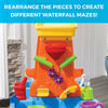 Step2 Car Wash Splash Center - Dezine Kids