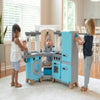 Step2 Cook & Care Corner Kitchen and Nursery - Dezine Kids