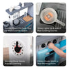 Step2 Cooking Time Kitchen - Dezine Kids