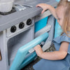 Step2 Cooking Time Kitchen - Dezine Kids