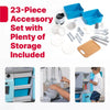 Step2 Cooking Time Kitchen - Dezine Kids