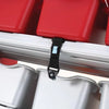 Step2 Corvette Room Organiser - Dezine Kids