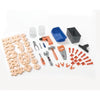 Step2 Deluxe Workshop - Dezine Kids
