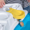 Step2 Fiesta Cruise Sand & Water Table - Dezine Kids