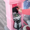 Step2 Great Gourmet Kitchen - Multicolor - Dezine Kids