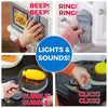 Step2 LifeStyle Dream Kitchen - Dezine Kids