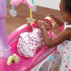 Step2 Love & Care Deluxe Nursery - Dezine Kids