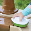 Step2 Naturally Playful Splashway Canal - Dezine Kids