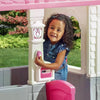 Step2 Neat and Tidy Cottage - Dezine Kids