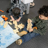 Step2 Pro Play Workshop & Utility Bench - Dezine Kids