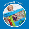 Step2 Rain Showers Splash Pond Water Table - Dezine Kids