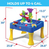 Step2 Rise & Fall Water & Ball Table - Dezine Kids