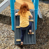 Step2 Scout & Slide Climber - Dezine Kids