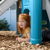 Step2 Scout & Slide Climber - Dezine Kids