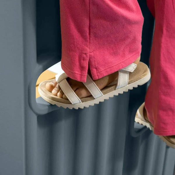 Step2 Scout & Slide Climber - Dezine Kids