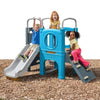 Step2 Scout & Slide Climber - Dezine Kids