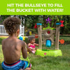 Step2 Waterpark Arcade Kraft Carton - Dezine Kids