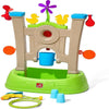 Step2 Waterpark Arcade Kraft Carton - Dezine Kids