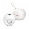 Momcozy M5 Wearable Single Electric Breast Pump