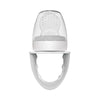 Dr. Browns Fresh Firsts Silicone Feeder - Dezine Kids